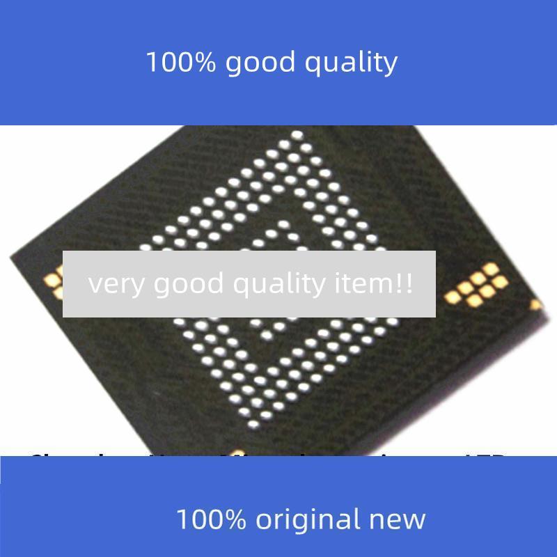 BGA    Ĩ, 100% ׽Ʈ ǰ H26M52103FMR H26M52208FPR, 2-10 